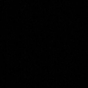 Meet your Posher, Kade